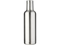 Pinto koperen vacuüm geïsoleerde fles - 750 ml 12