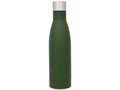Vasa gespikkelde koperen vacuüm geïsoleerde fles - 500 ml 13