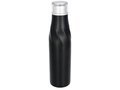 Hugo koperen vacuüm geïsoleerde fles - 650 ml 1