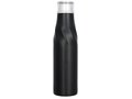 Hugo koperen vacuüm geïsoleerde fles - 650 ml 3