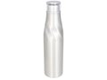 Hugo koperen vacuüm geïsoleerde fles - 650 ml 9