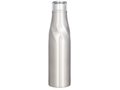 Hugo koperen vacuüm geïsoleerde fles - 650 ml 8