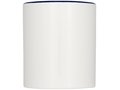 Pix sublimatie Popmok Mini - 250 ml 20