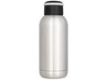 Copa mini koperen vacuüm geïsoleerde fles - 350 ml 3