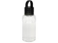 Lumi drinkfles met licht in de dop - 590 ml 5