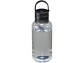 Lumi drinkfles met licht in de dop - 590 ml 7