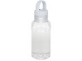 Lumi drinkfles met licht in de dop - 590 ml