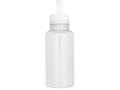 Lumi drinkfles met licht in de dop - 590 ml 10