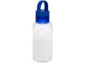 Lumi drinkfles met licht in de dop - 590 ml 11