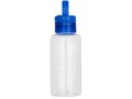 Lumi drinkfles met licht in de dop - 590 ml 13