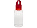 Lumi drinkfles met licht in de dop - 590 ml 1