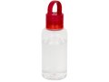 Lumi drinkfles met licht in de dop - 590 ml 4