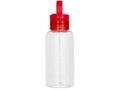 Lumi drinkfles met licht in de dop - 590 ml 3