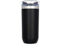 Copper Vacuum Insulation drinkbeker - 470 ml 10