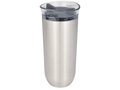 Copper Vacuum Insulation drinkbeker - 470 ml 2