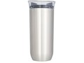 Copper Vacuum Insulation drinkbeker - 470 ml 3