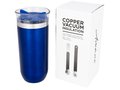 Copper Vacuum Insulation drinkbeker - 470 ml 19