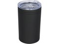 Vacuum geïsoleerde beker en koeler - 330 ml 1