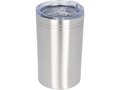 Vacuum geïsoleerde beker en koeler - 330 ml 7