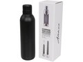 Thor koper vacuüm geïsoleerde drinkfles - 510 ml 1