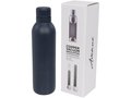 Thor koper vacuüm geïsoleerde drinkfles - 510 ml 11