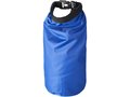 Waterdichte tas en telefoon buidel - 2L 6