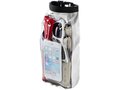 Waterdichte tas en telefoon buidel - 2L