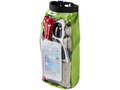 Waterdichte tas en telefoon buidel - 2L 13