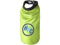 Waterdichte tas en telefoon buidel - 2L 14