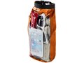 Waterdichte tas en telefoon buidel - 2L 15