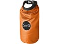 Waterdichte tas en telefoon buidel - 2L 16