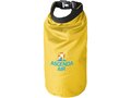 Waterdichte tas en telefoon buidel - 2L 19