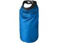 Waterdichte tas en telefoon buidel - 2L 28