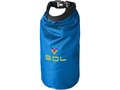 Waterdichte tas en telefoon buidel - 2L 25