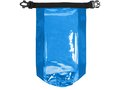 Waterdichte tas en telefoon buidel - 2L 26