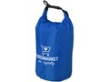 Camper waterdichte tas - 12,5L 4