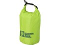 Camper waterdichte tas - 12,5L 9