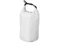 Camper waterdichte tas - 12,5L