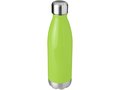 Arsenal vacuüm geïsoleerde fles - 510 ml 16