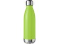 Arsenal vacuüm geïsoleerde fles - 510 ml 17