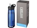 Camelbak Eddy+ Tritan drinkfles - 750 ml 12