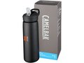 Camelbak Eddy+ koperen vacuüm geïsoleerde drinkfles - 600 ml 2