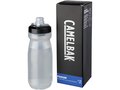 Camelbak Podium drinkfles - 620 ml 1