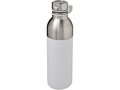 Koln koperen vacuüm drinkfles - 590 ml 11