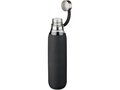 Oasis glazen drinkfles - 650 ml 5