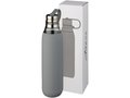 Oasis glazen drinkfles - 650 ml 6