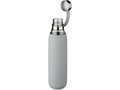 Oasis glazen drinkfles - 650 ml 11