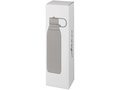 Oasis glazen drinkfles - 650 ml 8