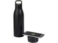 Drinkfles Max met draadloze powerbank - 540 ml 5