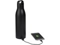 Drinkfles Max met draadloze powerbank - 540 ml 6